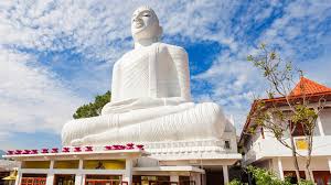  Kandy City tour with Extended Village Cooking Experience